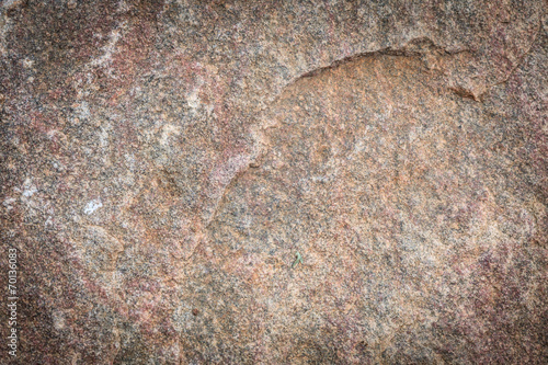 Abstract background of stone wall texture pattern