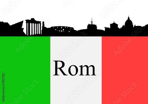 Rom