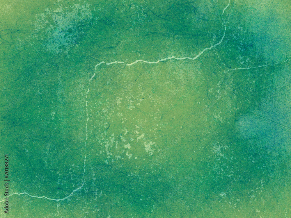 Naklejka premium Grunge texture