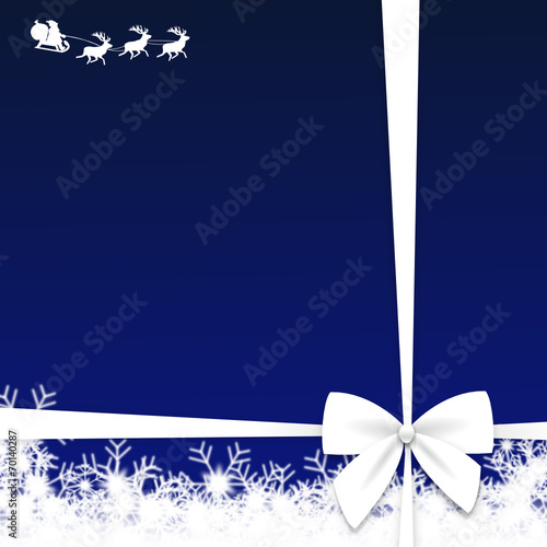 Weihnachten