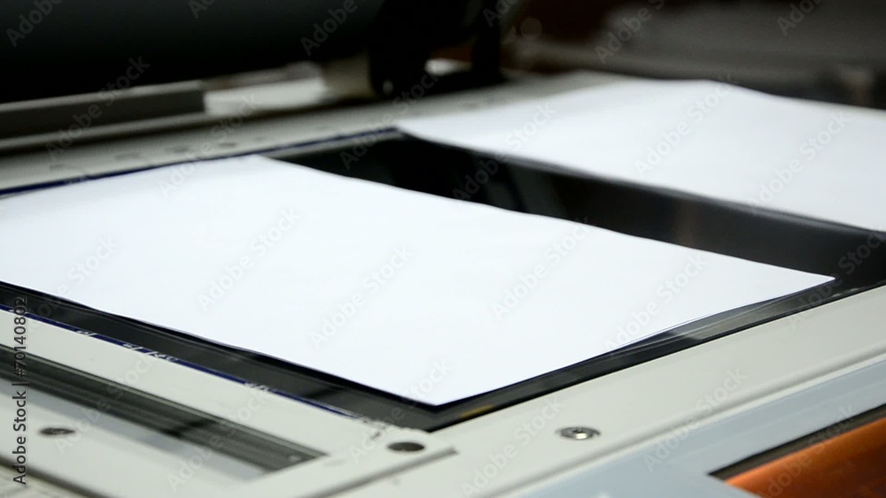 photocopier light copy the document photocopier light copy the document