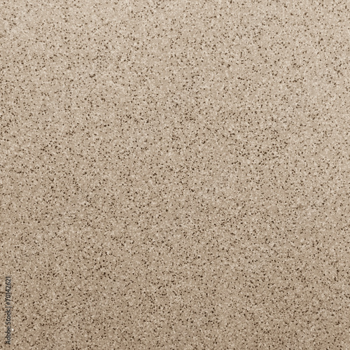 Wallpaper Mural granite tile Background texture Torontodigital.ca