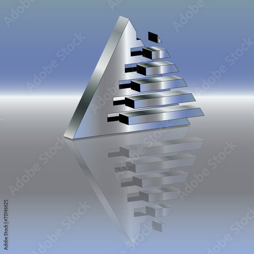 Zusammenarbeit 3d