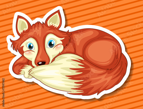 Fox