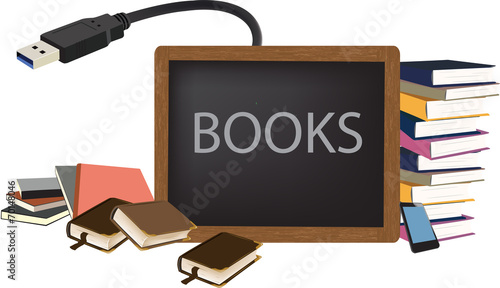 libreria