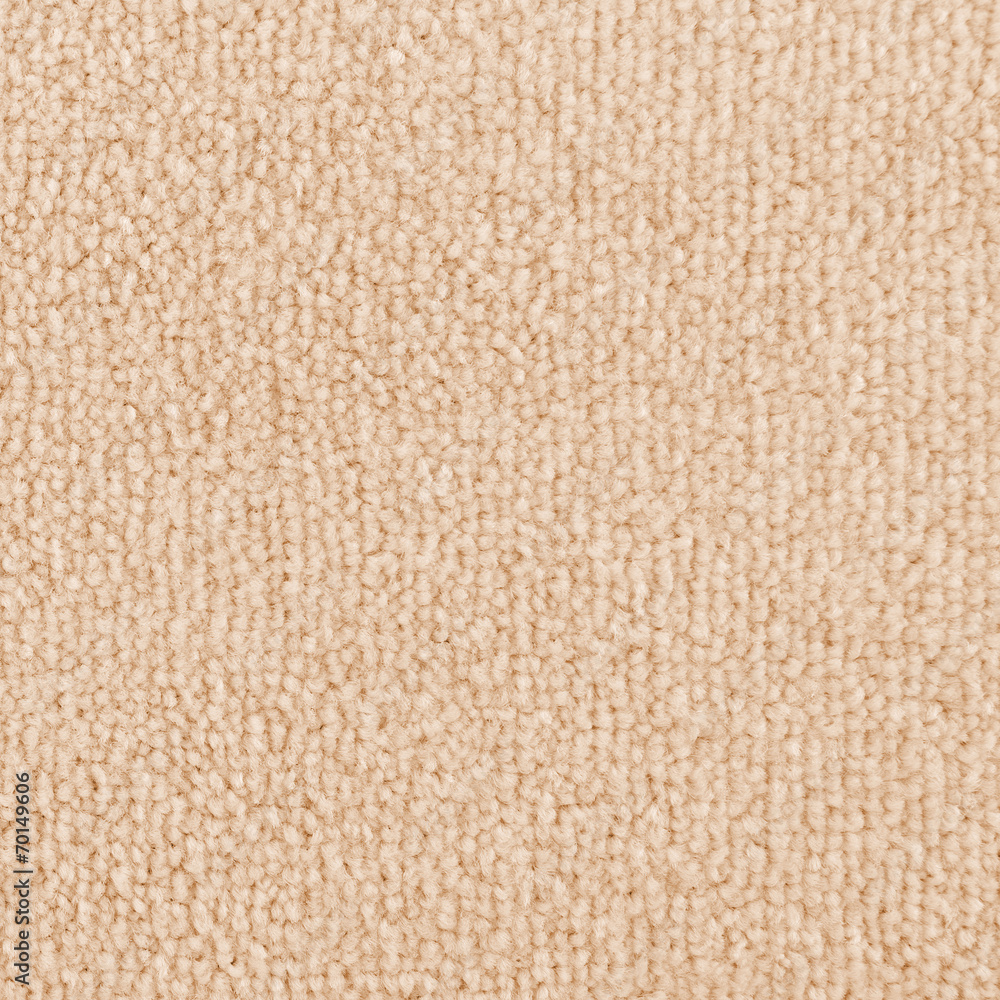 New beige carpet texture New beige carpet texture