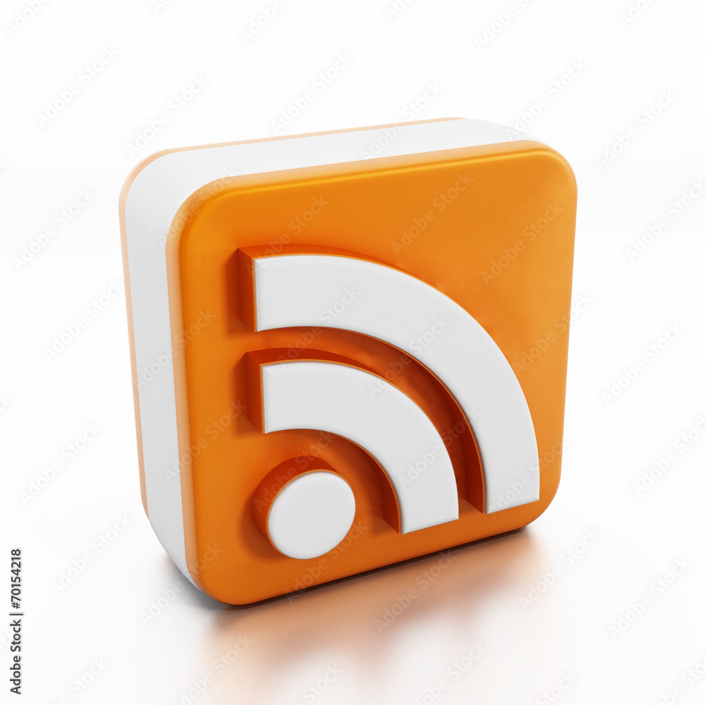 Rss or Feed icon Rss or Feed icon