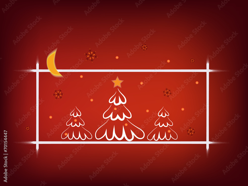 christmas greeting card christmas greeting card