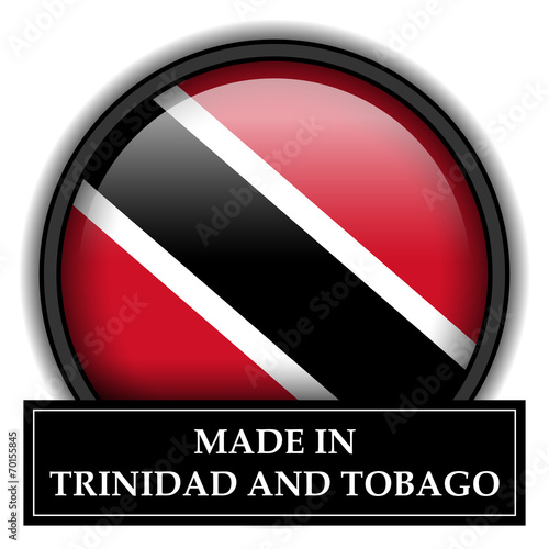Made in button - Trinidad and Tobago Free Download Made in button - Trinidad and Tobago - GFXLoad