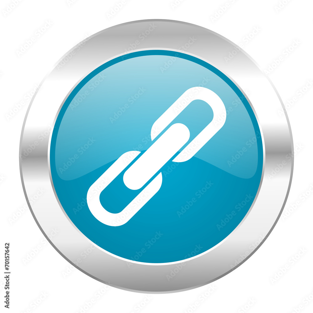 link internet icon link internet icon