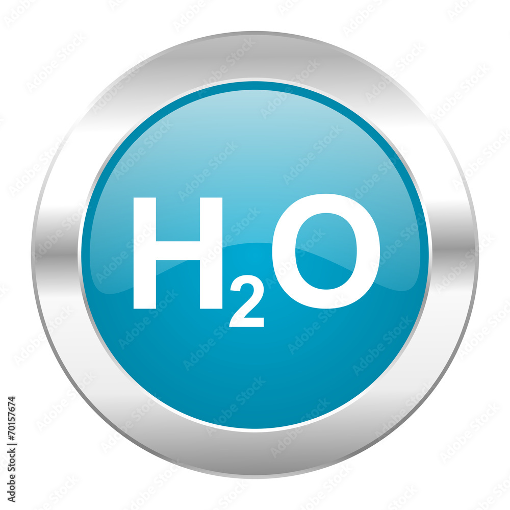 water internet icon water internet icon