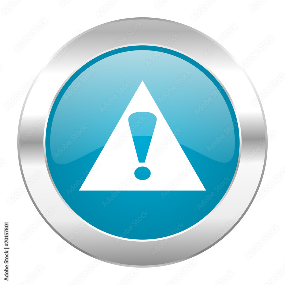 exclamation sign internet icon exclamation sign internet icon