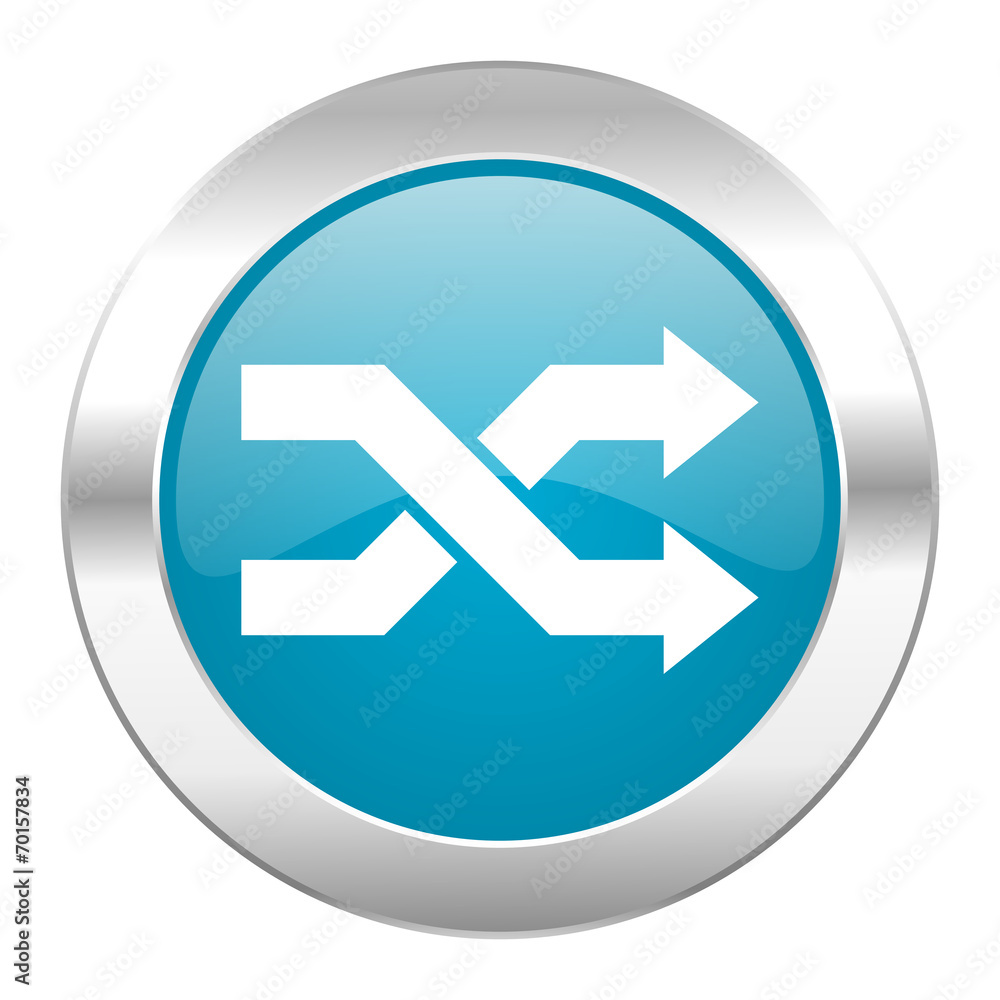 aleatory internet icon aleatory internet icon