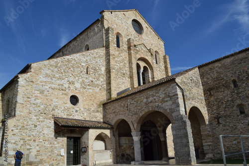 Aquileia