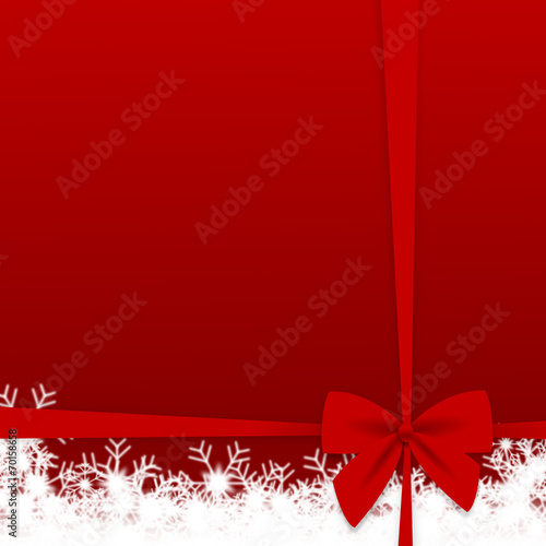 Weihnachten