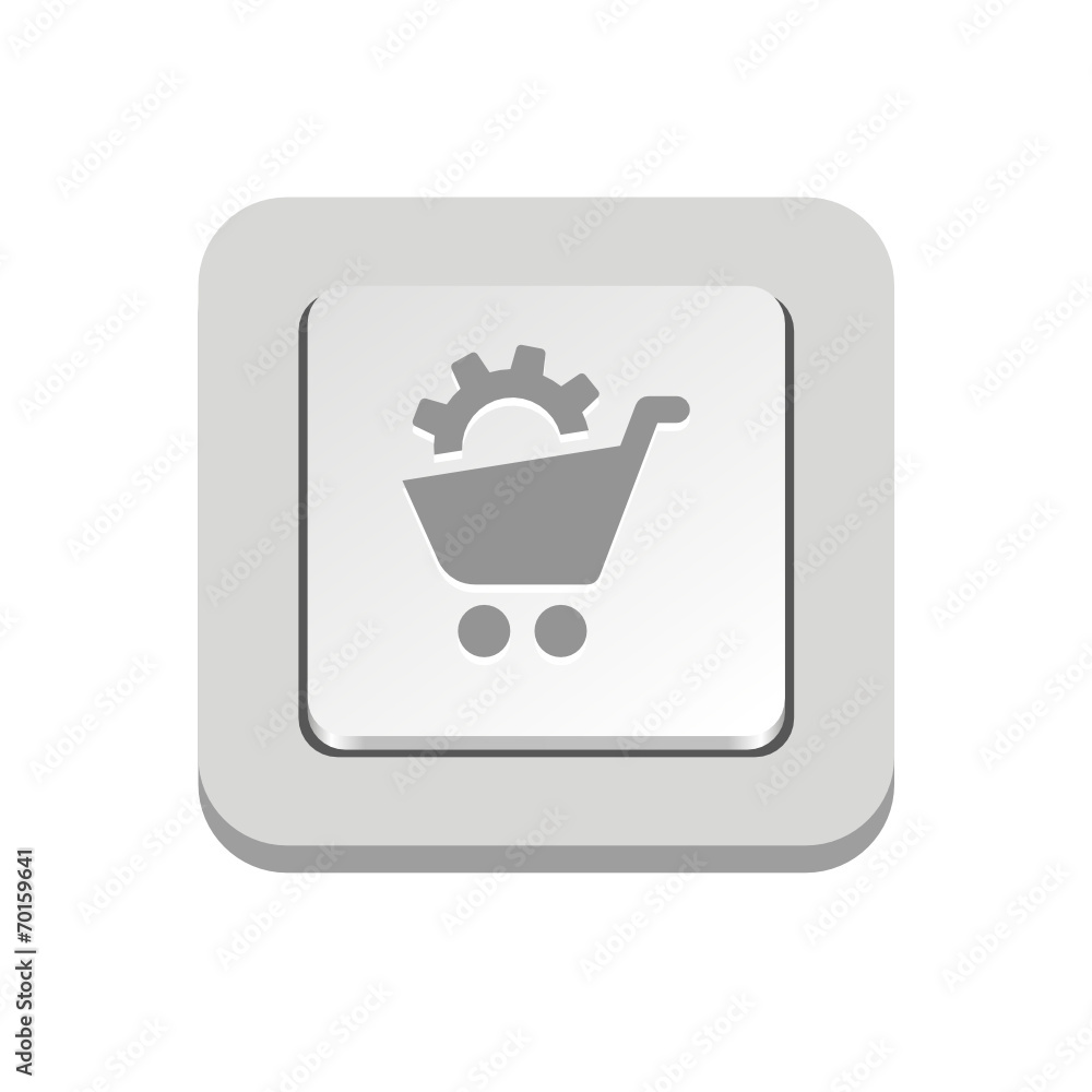 Vector iButton Vector iButton