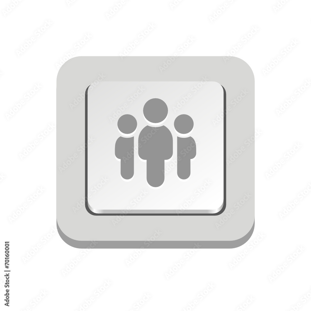 Vector iButton Vector iButton