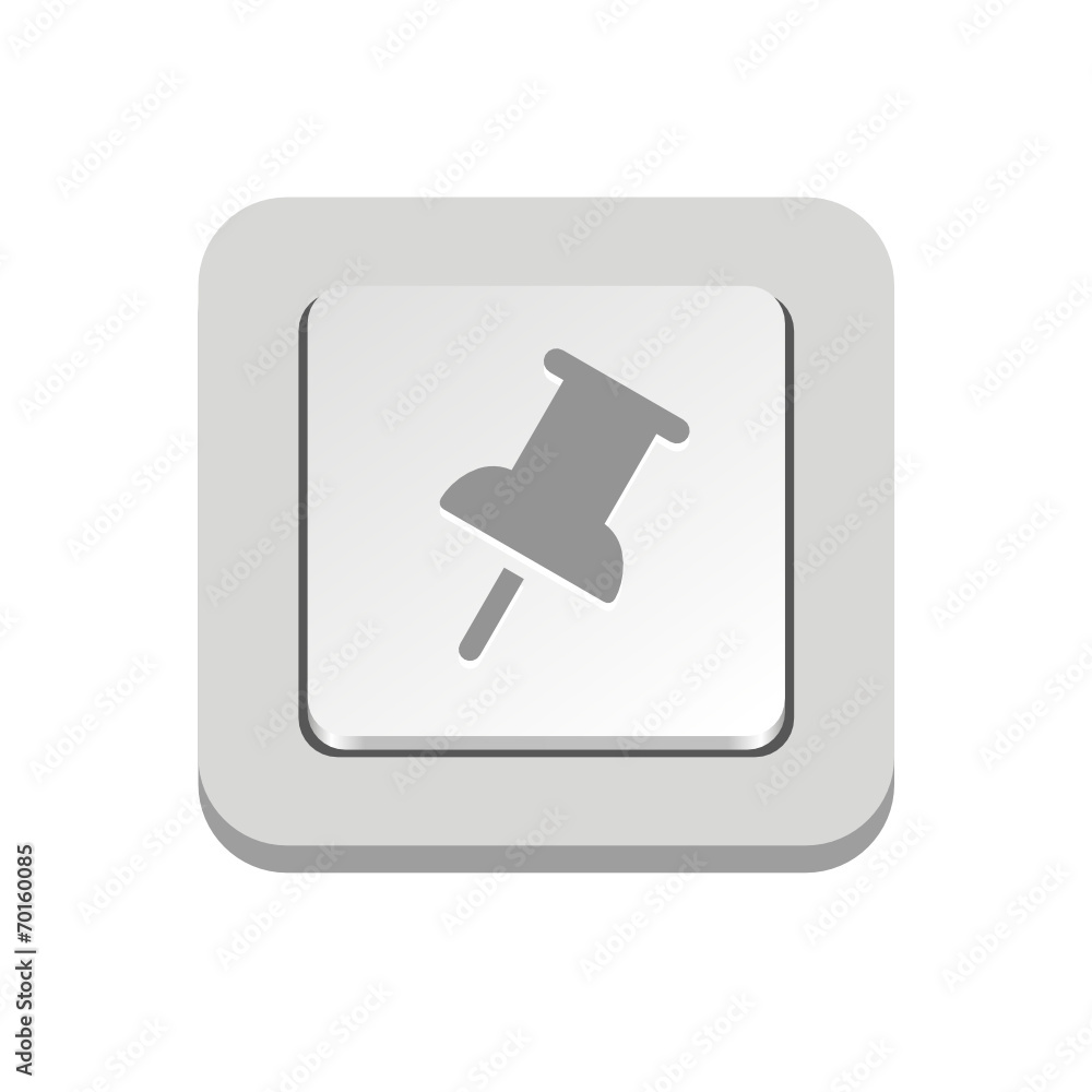 Vector iButton Vector iButton