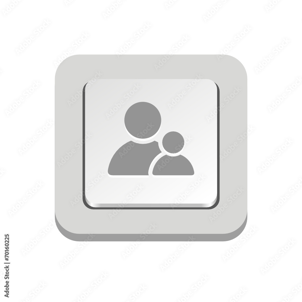 Vector iButton Vector iButton