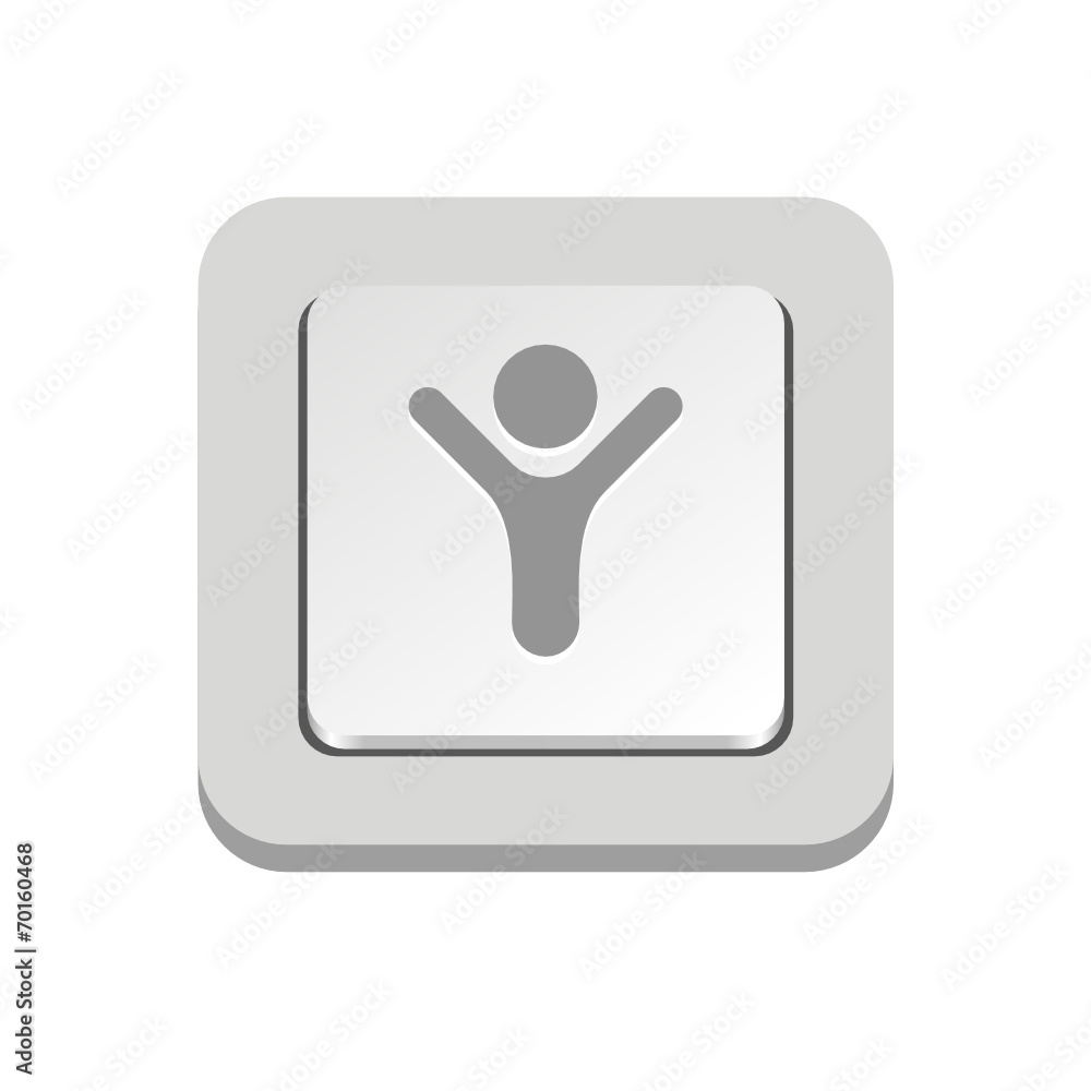 Vector iButton Vector iButton