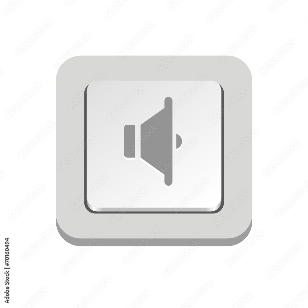 Vector iButton Vector iButton