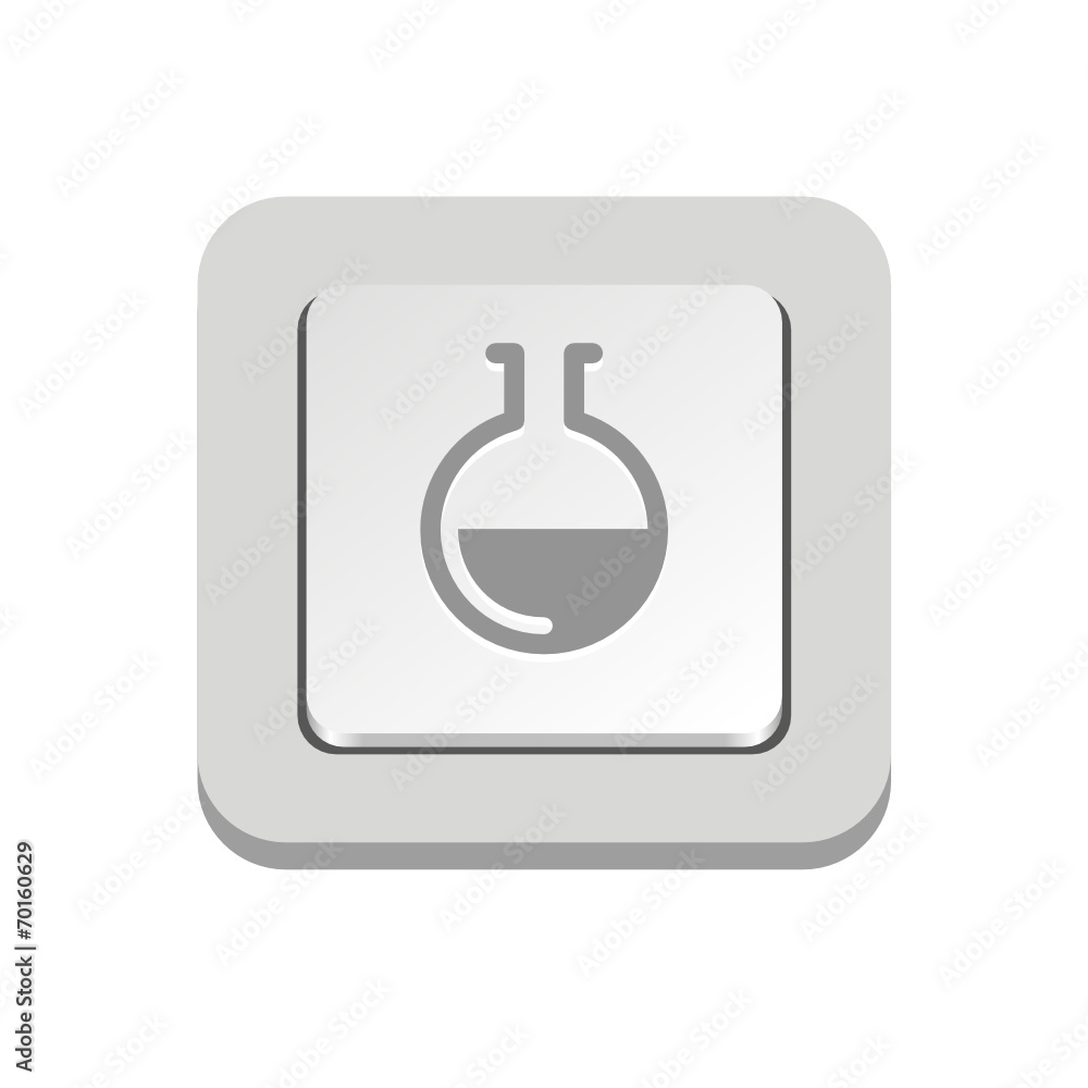 Vector iButton Vector iButton