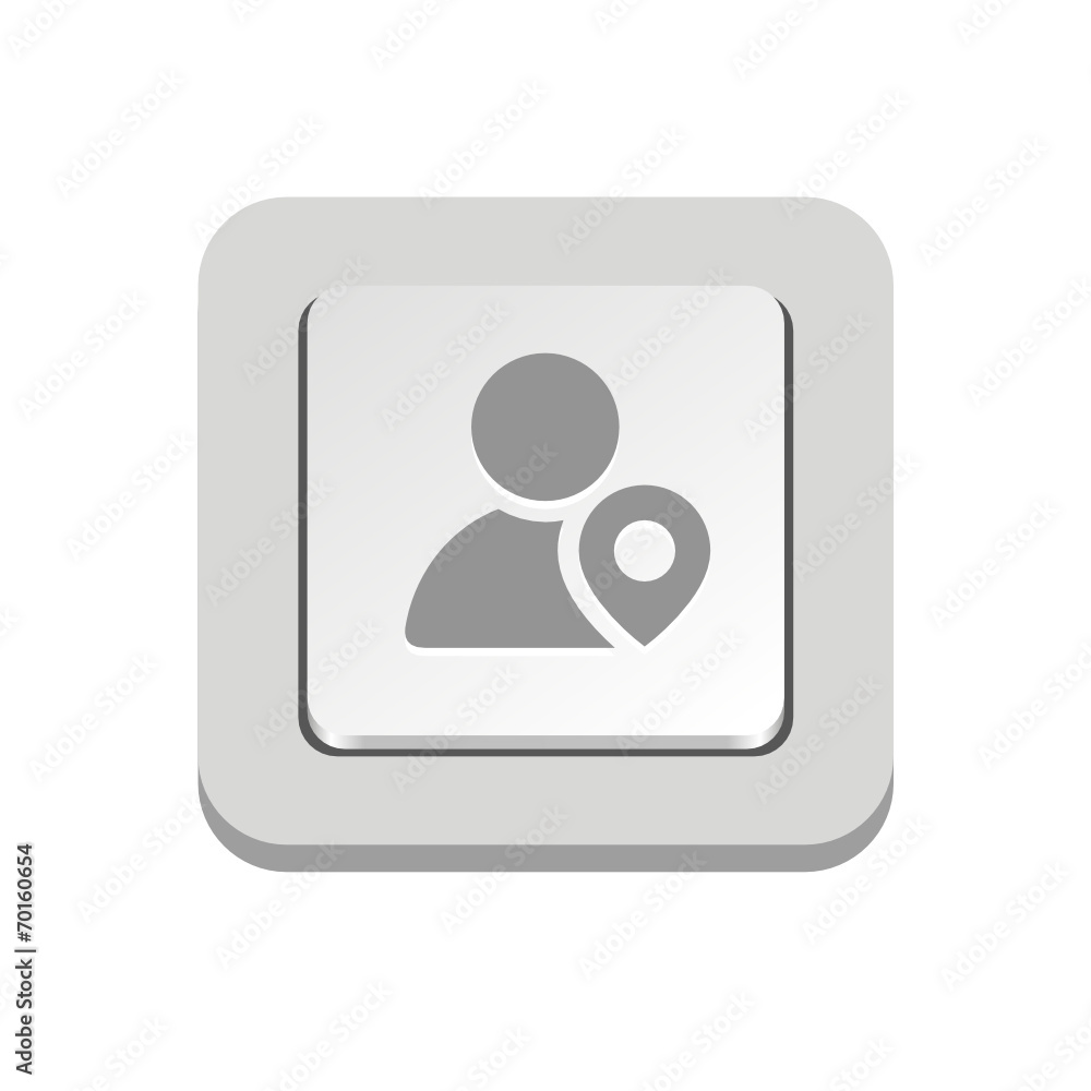 Vector iButton Vector iButton