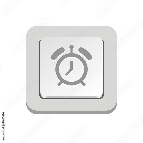 Free Download Vector iButton - GFXLoad