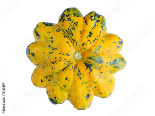 Squash