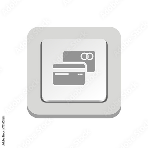 Vector iButton