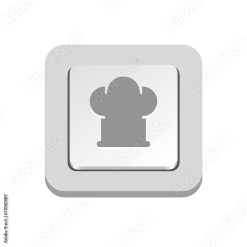 Vector iButton