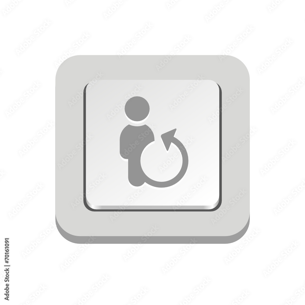 Vector iButton Vector iButton