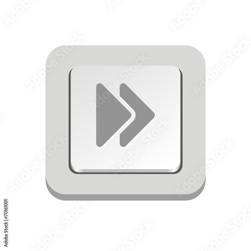 Vector iButton