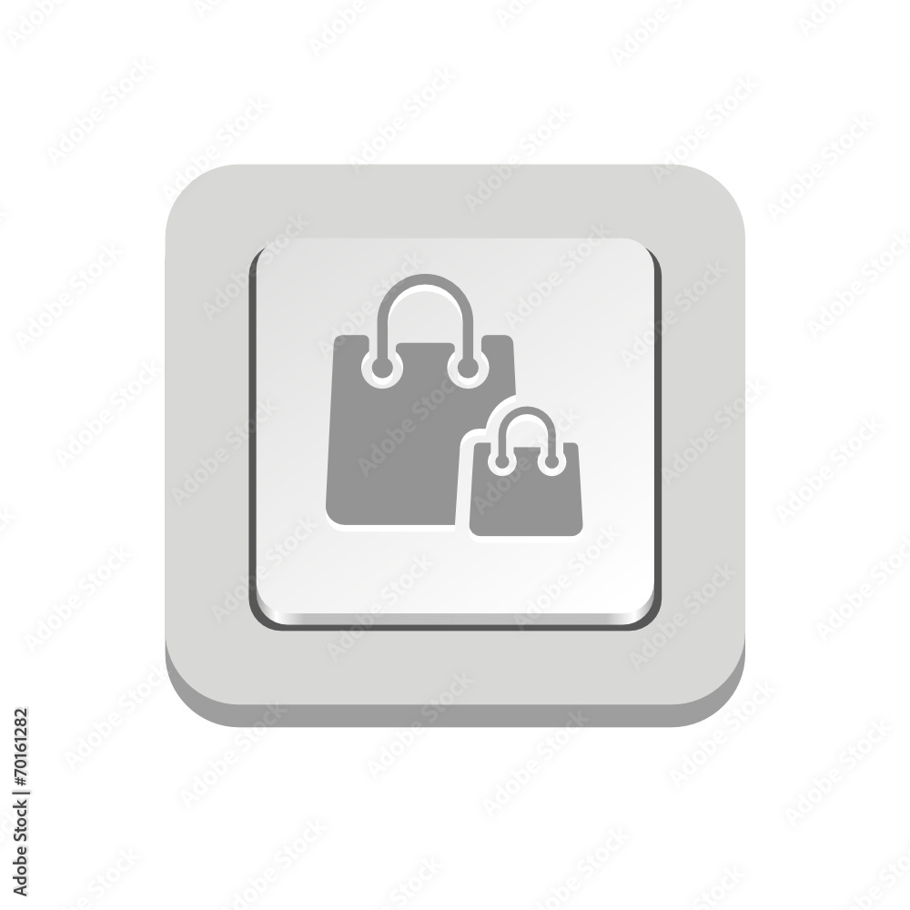 Vector iButton Vector iButton