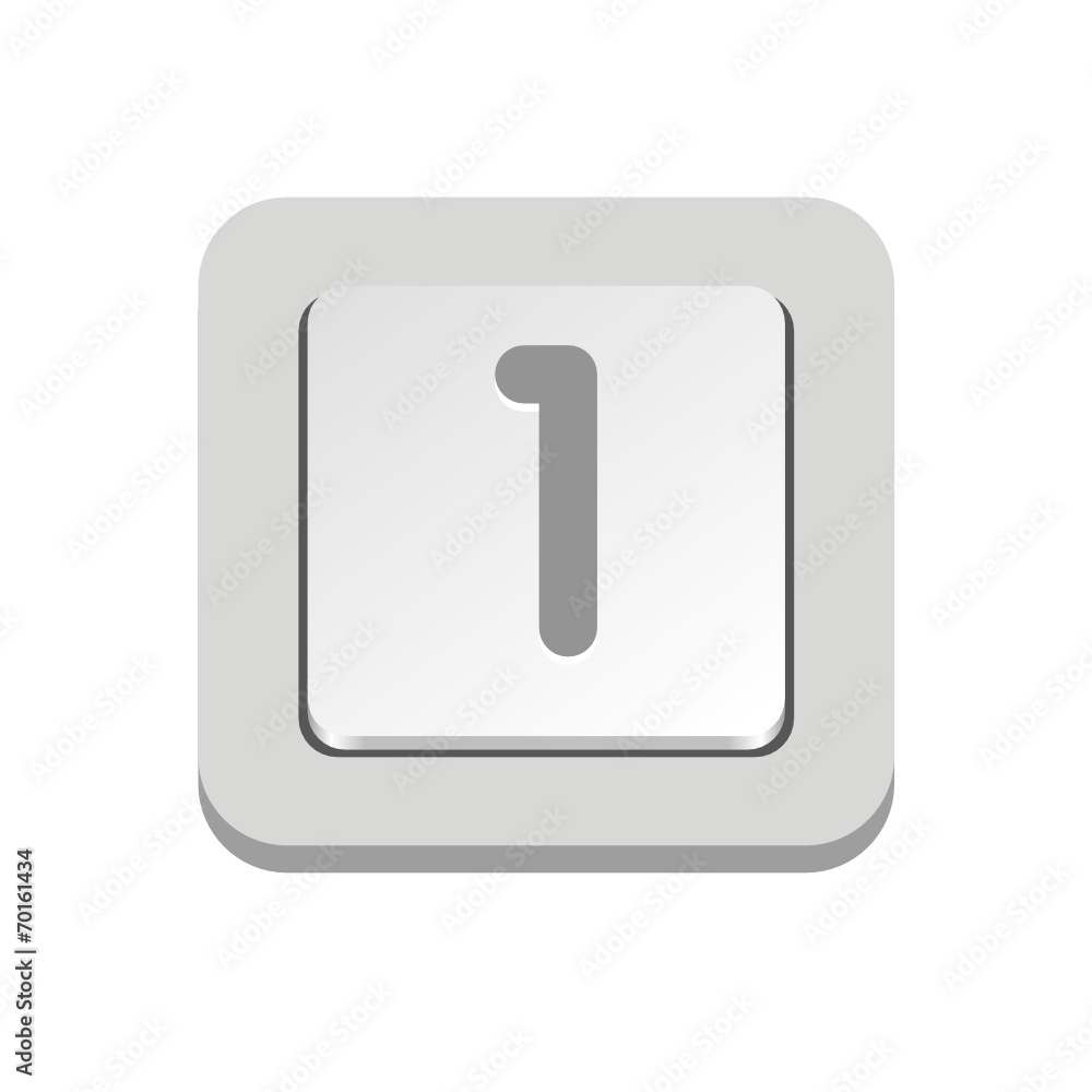 Vector iButton Vector iButton