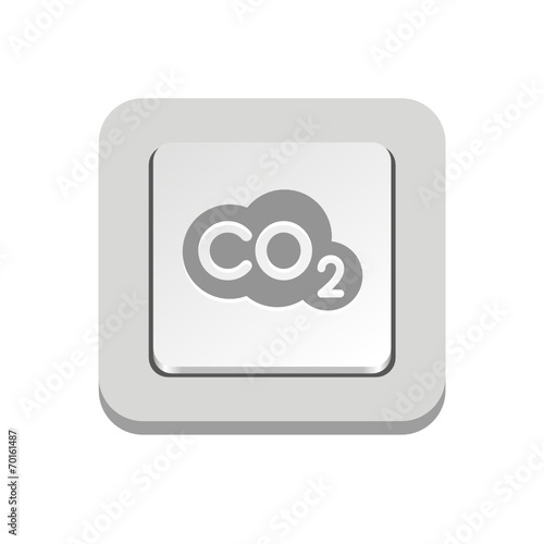 Vector iButton