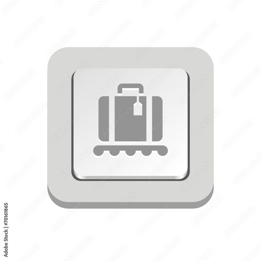 Vector iButton Vector iButton