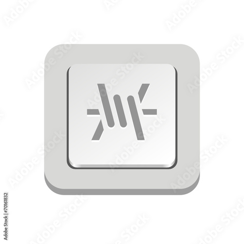Vector iButton