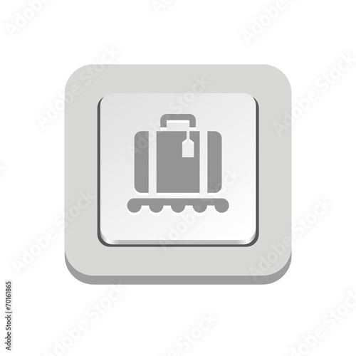 Vector iButton