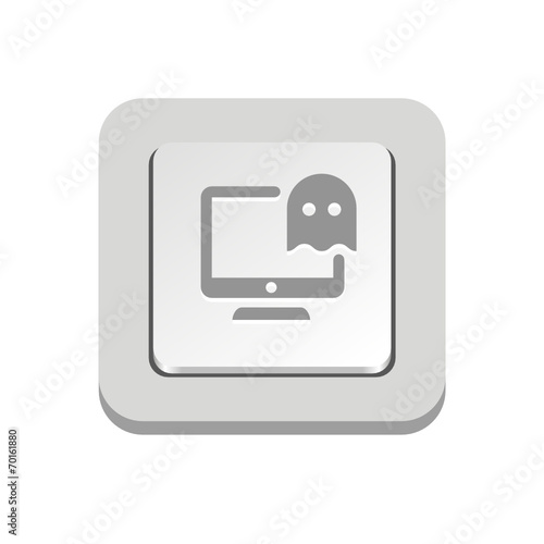 Vector iButton