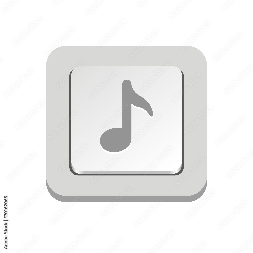 Vector iButton Vector iButton