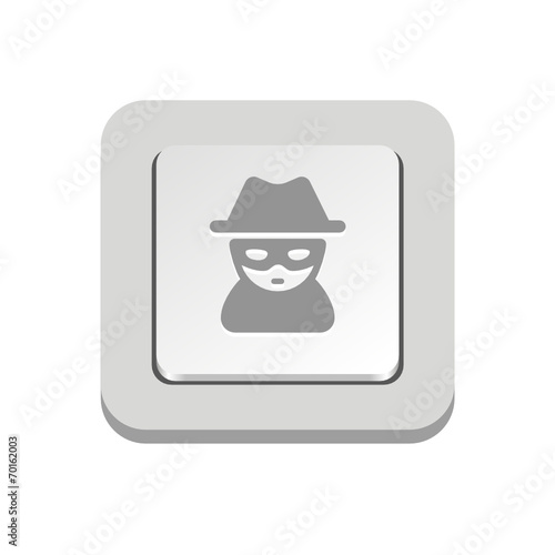Vector iButton