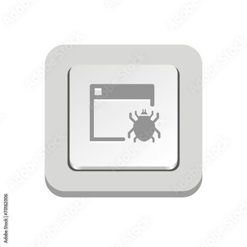 Vector iButton