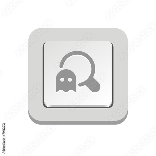 Vector iButton