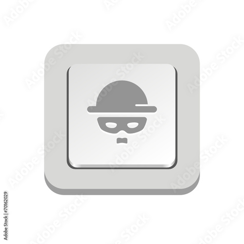 Vector iButton