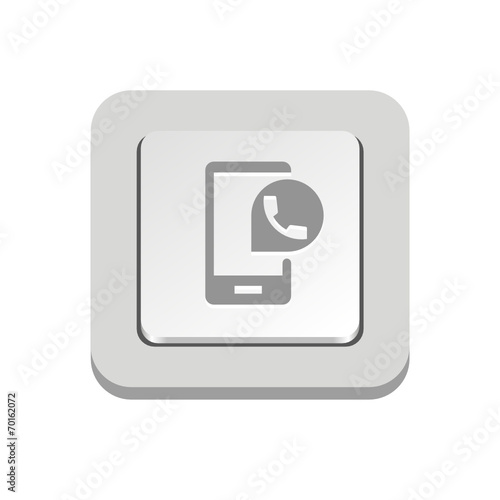 Vector iButton