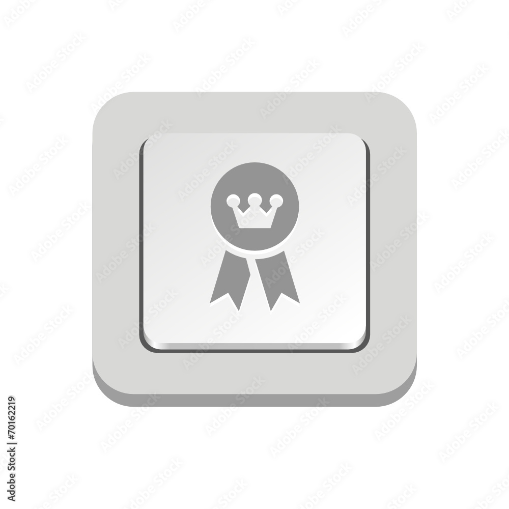 Vector iButton Vector iButton