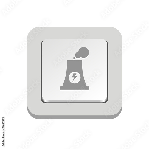 Vector iButton