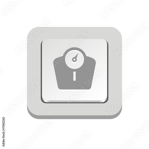 Vector iButton