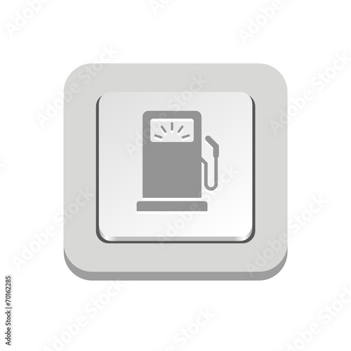 Vector iButton